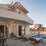 Tamara بروداريكا