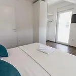 Villa Tamara *
