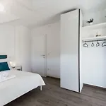 Tamara Villa Brodarica (Sibenik-Knin)