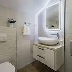 Tamara Villa Brodarica (Sibenik-Knin)