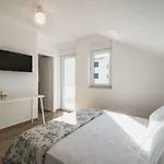 Villa Tamara Brodarica (Sibenik-Knin)