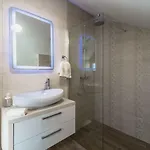 Villa Tamara *