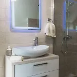 Tamara Villa Brodarica (Sibenik-Knin)
