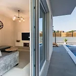 Tamara Villa Brodarica (Sibenik-Knin)