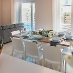 Villa Tamara Brodarica (Sibenik-Knin)