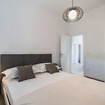 Tamara Villa Brodarica (Sibenik-Knin)