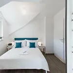 Tamara Villa Brodarica (Sibenik-Knin)