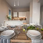 Villa Tamara *