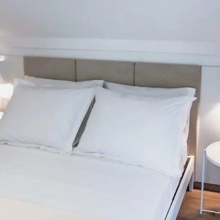 Tamara Brodarica (Sibenik-Knin)