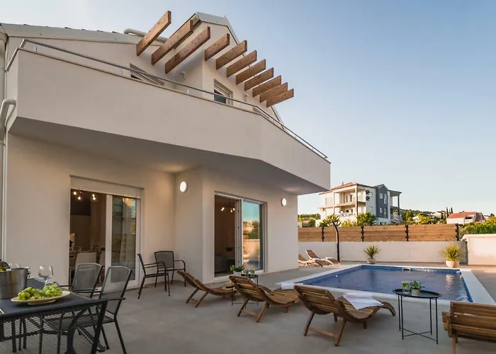 Tamara 布罗达里卡