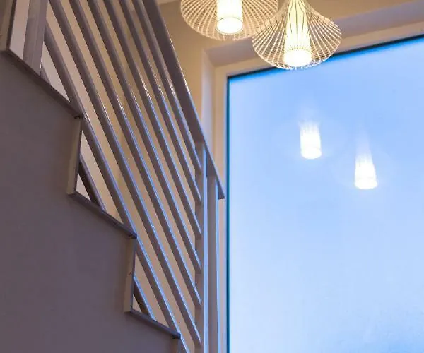 Tamara Brodarica (Sibenik-Knin)