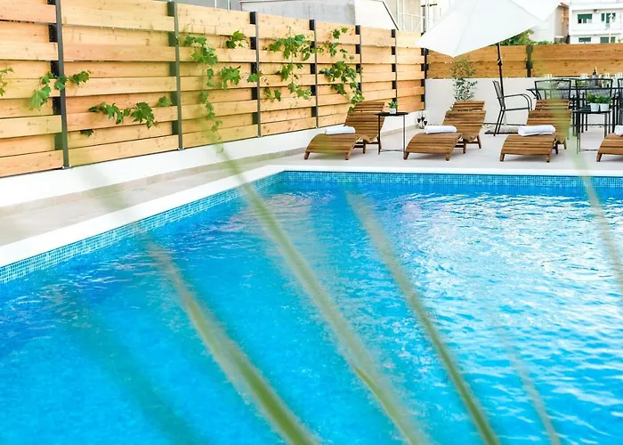 Tamara 布罗达里卡