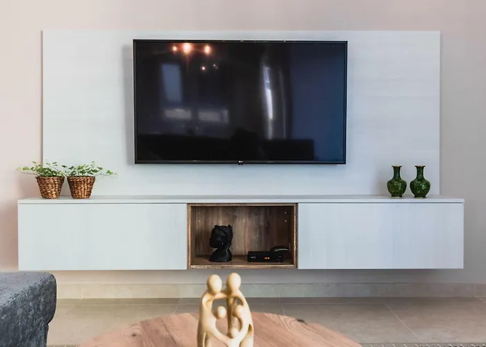 Vila Tamara Brodarica (Sibenik-Knin)