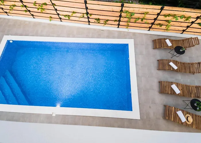 Tamara Brodarica (Sibenik-Knin)