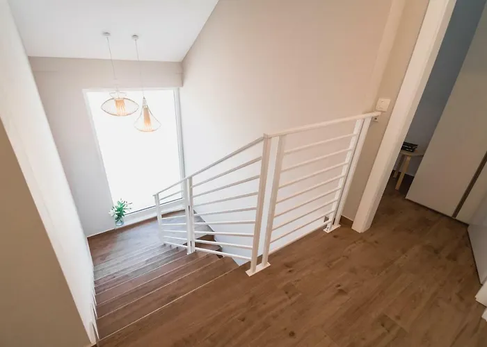 Tamara * Brodarica (Sibenik-Knin)